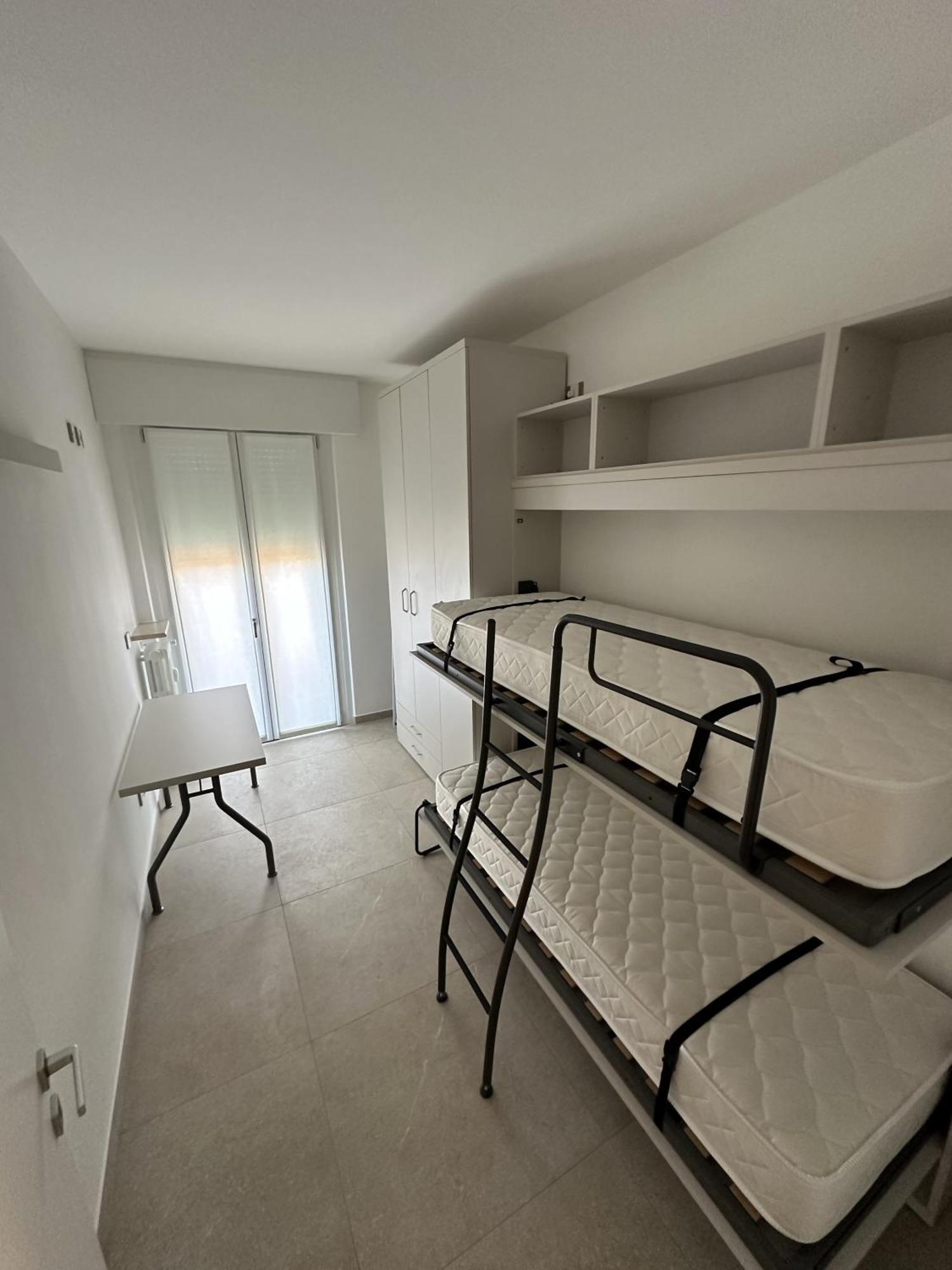 Appartamento Deluxe Fronte Ospedale เลนญาโก ภายนอก รูปภาพ